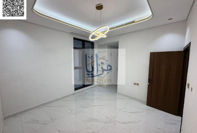 15908479 - Property Image 2