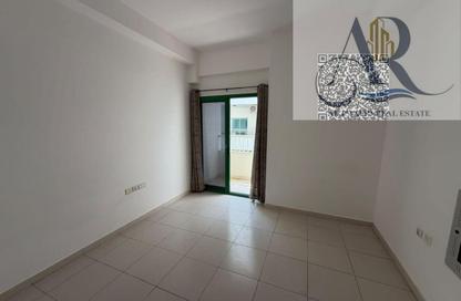 Apartment - Studio - 1 for rent in Ajman 44 building - Al Hamidiya 1 - Al Hamidiya - Ajman