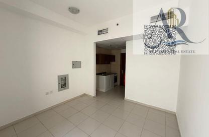 Apartment - Studio - 1 for rent in Ajman 44 building - Al Hamidiya 1 - Al Hamidiya - Ajman Apartment - Studio - 1 for rent in Ajman 44 building - Al Hamidiya 1 - Al Hamidiya - Ajman