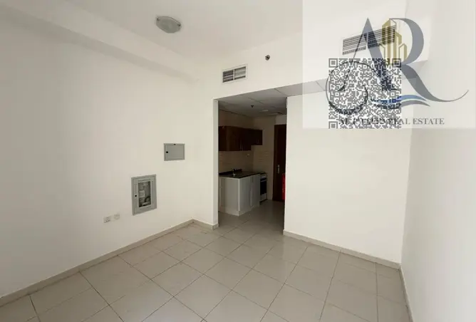 152359785 - صورة العقار 3