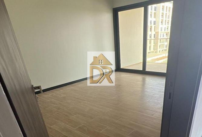 140592435 - Property Image 2