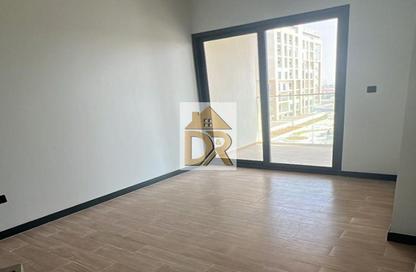 Apartment - 1 - 2 for sale in Rukan Tower B - Rukan Tower - Rukan - Dubai Apartment - 1 - 2 for sale in Rukan Tower B - Rukan Tower - Rukan - Dubai