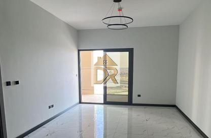 Apartment - 1 - 2 for sale in Rukan Tower B - Rukan Tower - Rukan - Dubai
