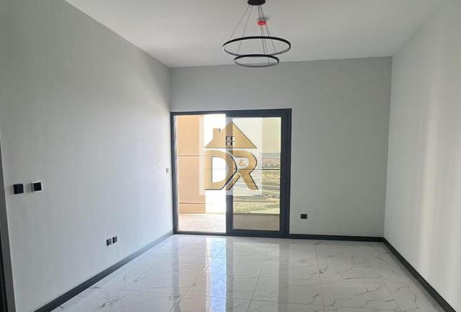 140592435 - Property Main Image