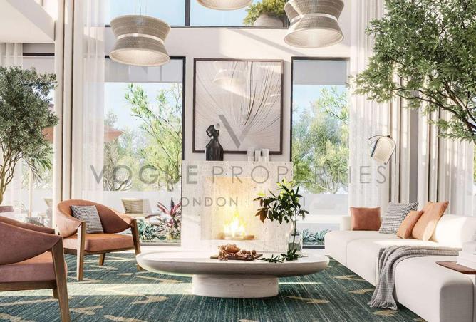 60125637 - صورة العقار 3