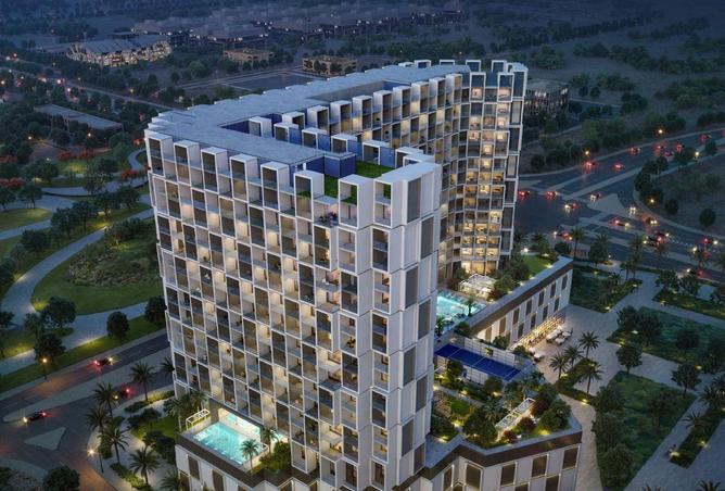 16221448 - Property Main Image