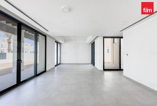 53991615 - صورة العقار 2