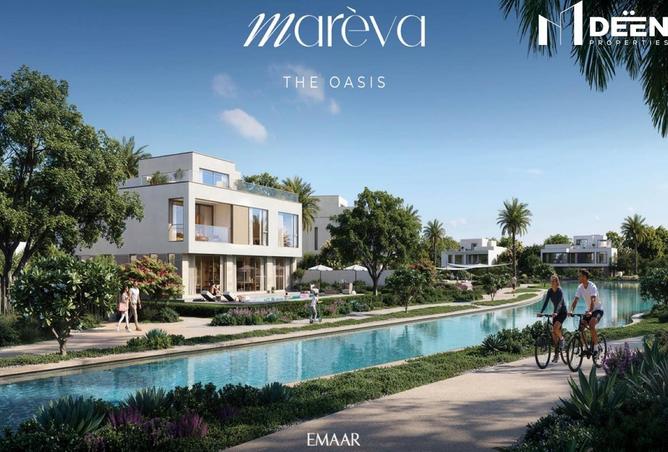 16255098 - Property Main Image