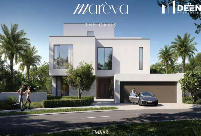 16255098 - Property Image 3