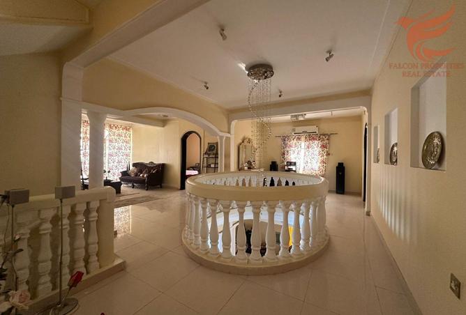 16215048 - صورة العقار 2