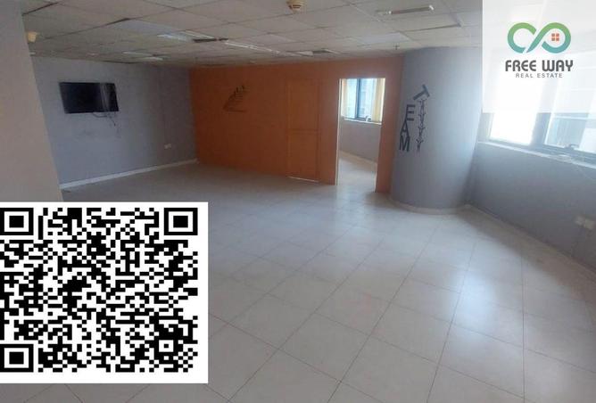 125175867 - الصورة الرئيسية للعقار