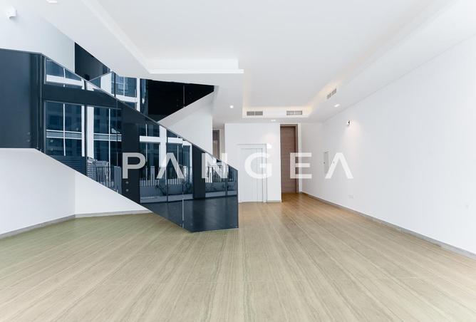 80676101 - صورة العقار 2