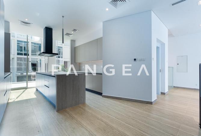 80676101 - صورة العقار 3