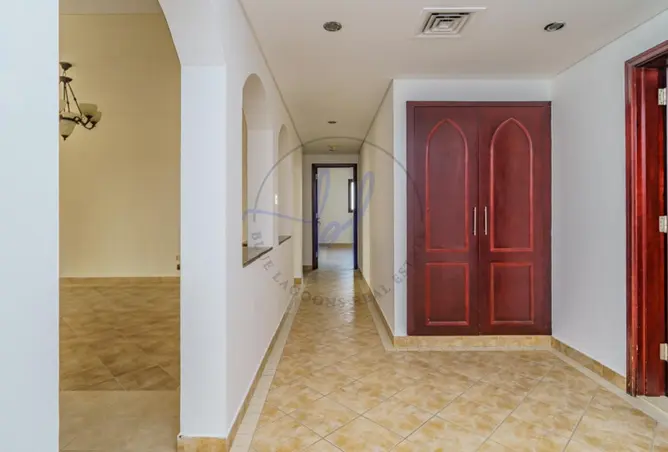159660691 - Property Image 2