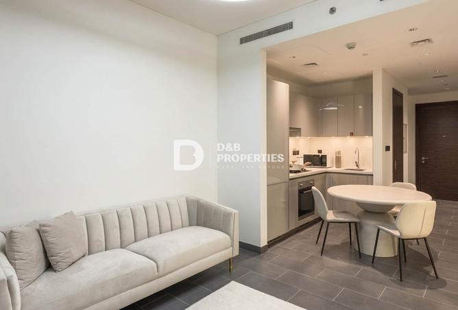 142349074 - Property Image 3