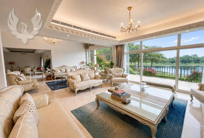 116380090 - Property Main Image