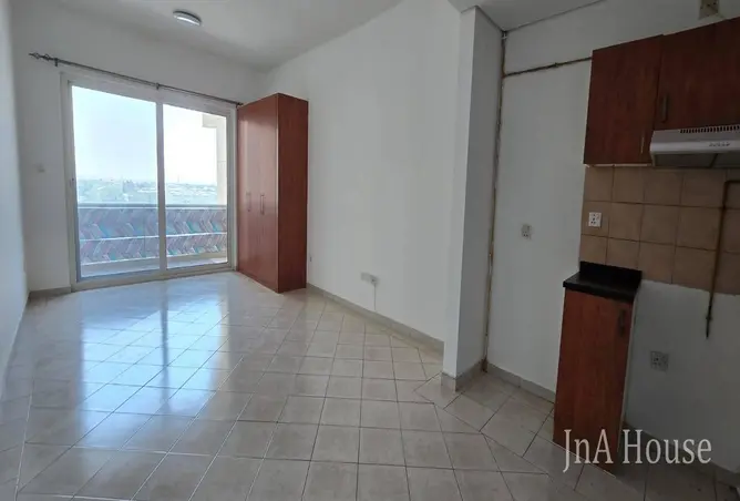 106841757 - Property Image 2