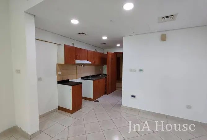 106841757 - Property Image 3