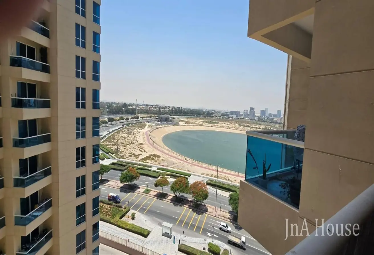 106841757 - Property Main Image