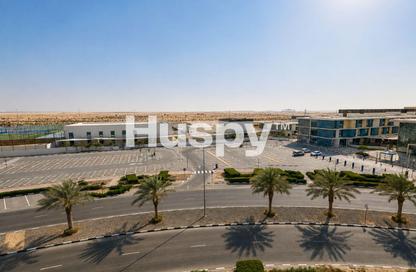 Apartment - 2 Bedrooms - 2 Bathrooms for sale in Majestique Residence 2 - Majestique Residence - Residential District - Dubai South (Dubai World Central) - Dubai Apartment - 2 Bedrooms - 2 Bathrooms for sale in Majestique Residence 2 - Majestique Residence - Residential District - Dubai South (Dubai World Central) - Dubai