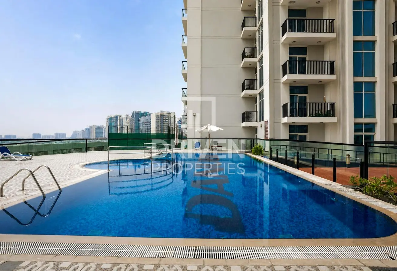 146005845 - Property Main Image