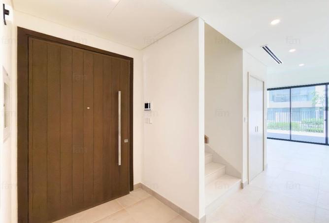 145090608 - Property Image 3
