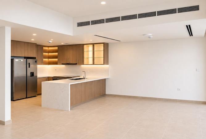 145090608 - Property Image 2