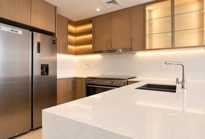 145090608 - Property Main Image