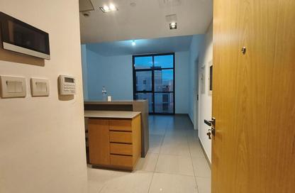 Apartment - 1 Bedroom - 1 Bathroom for rent in Souks Residential - Al Mamsha - Muwaileh - Sharjah Apartment - 1 Bedroom - 1 Bathroom for rent in Souks Residential - Al Mamsha - Muwaileh - Sharjah