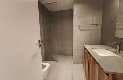 Apartment - 1 Bedroom - 1 Bathroom for rent in Souks Residential - Al Mamsha - Muwaileh - Sharjah Apartment - 1 Bedroom - 1 Bathroom for rent in Souks Residential - Al Mamsha - Muwaileh - Sharjah