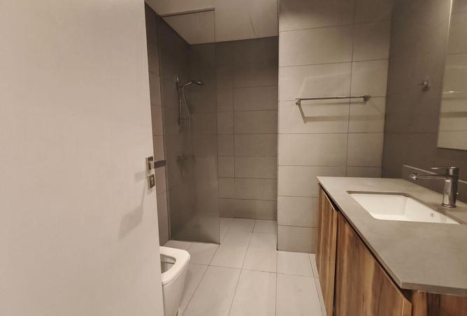119061040 - Property Image 3