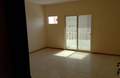 Whole Building - 7+ - 7+ for sale in Al Naimiya - Al Nuaimiya - Ajman