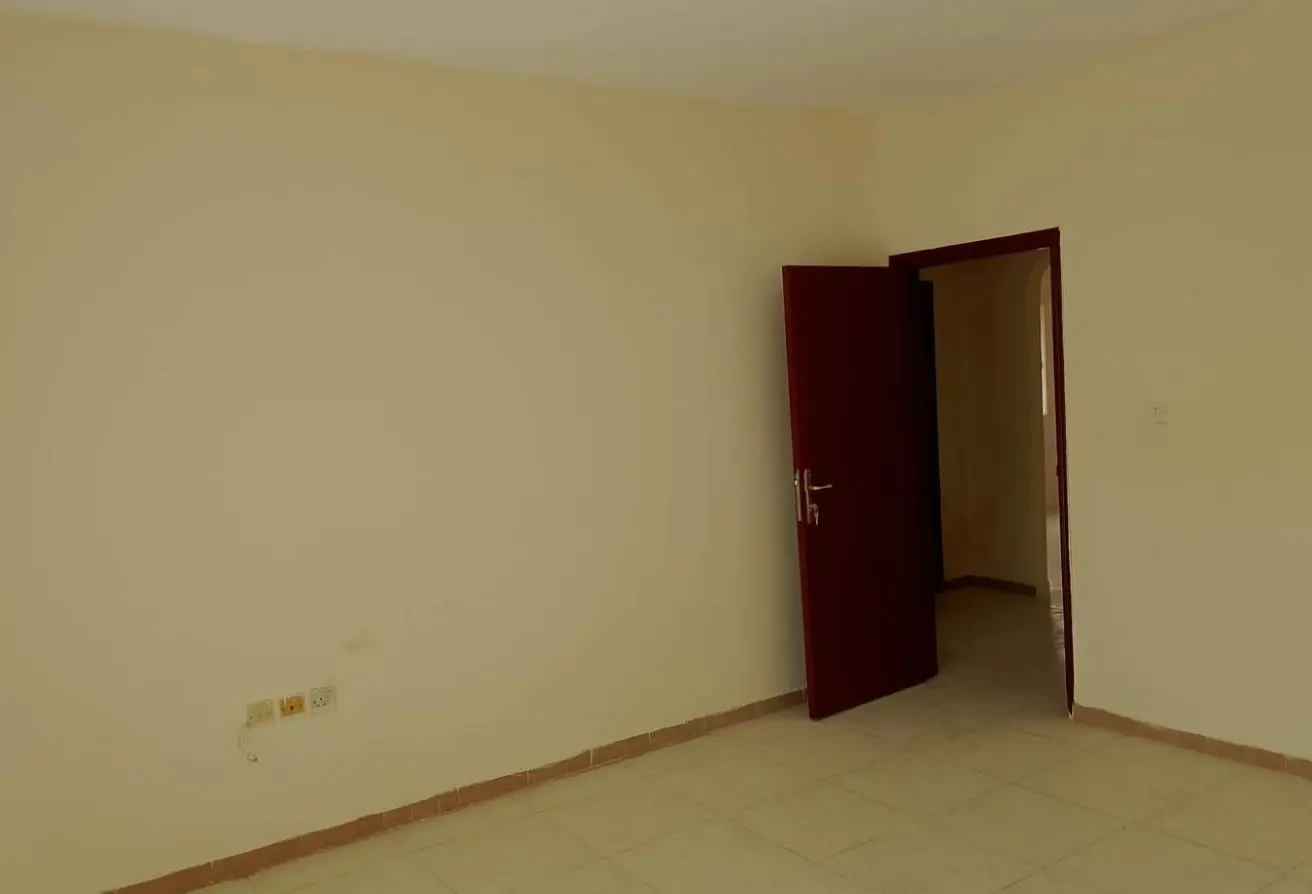 142388475 - Property Main Image