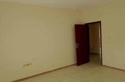 Whole Building - 7+ - 7+ for sale in Al Naimiya - Al Nuaimiya - Ajman
