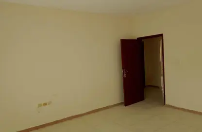 عمارة بالكامل للبيع في النعيمية - النعيمية - عجمان