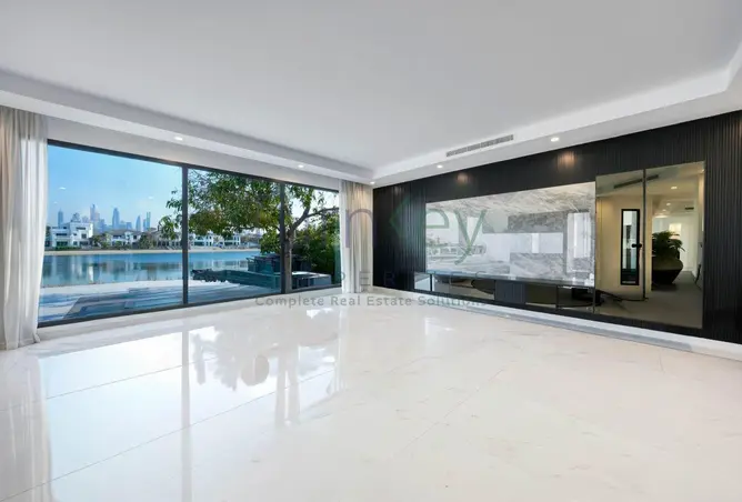 155104385 - Property Image 2