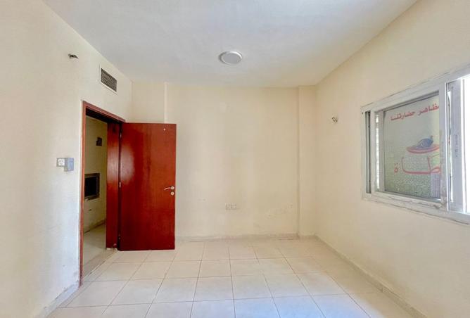 124275652 - Property Image 3