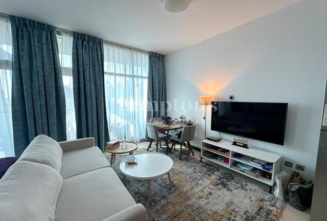 77389367 - صورة العقار 3