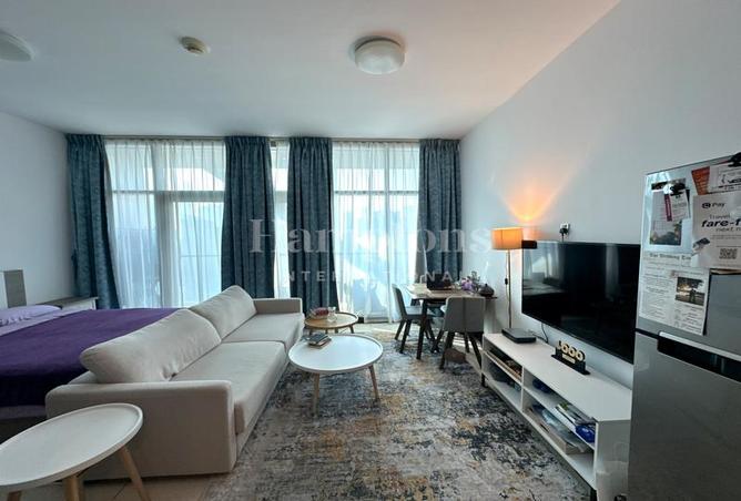 77389367 - صورة العقار 2