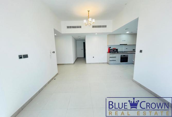 118607022 - Property Image 2