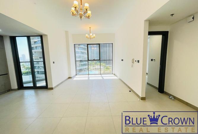 118607022 - Property Image 3