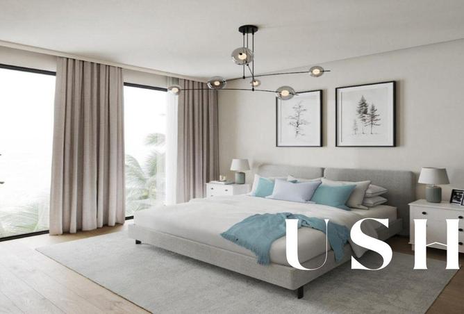 16200927 - صورة العقار 3