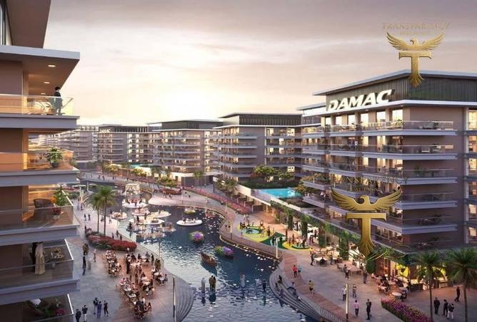 16247391 - صورة العقار 2