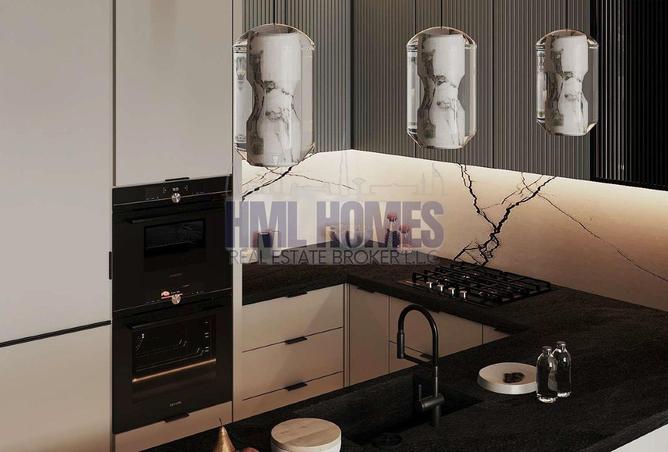 54384737 - صورة العقار 3