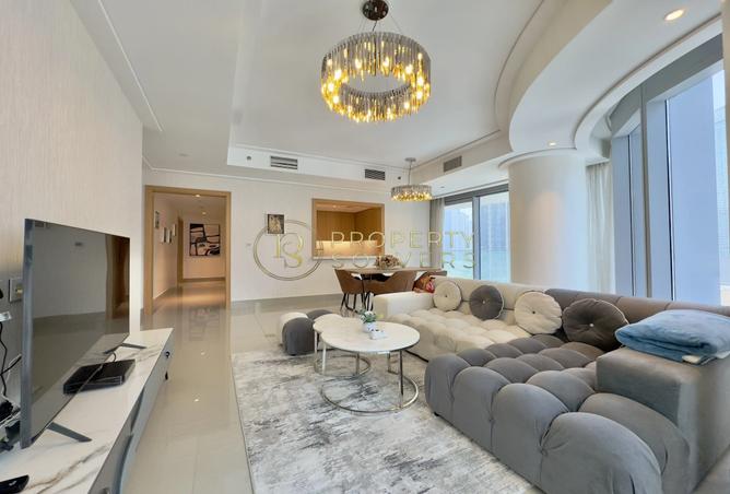 80676069 - الصورة الرئيسية للعقار