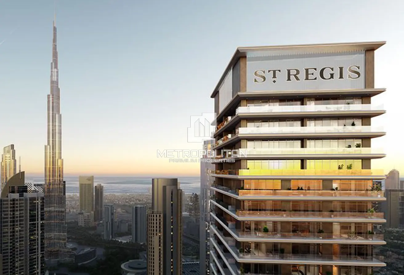 156926663 - Property Main Image