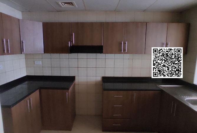 135610024 - Property Main Image