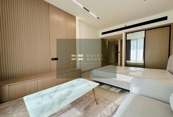 16289632 - صورة العقار 3