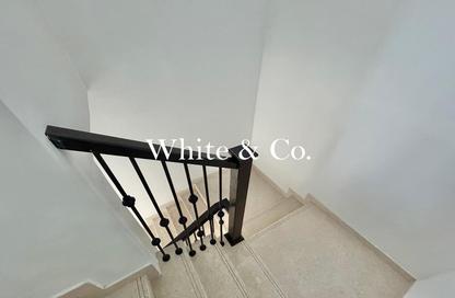 Townhouse - 3 Bedrooms - 3 Bathrooms for rent in Casa Dora - Serena - Dubai Townhouse - 3 Bedrooms - 3 Bathrooms for rent in Casa Dora - Serena - Dubai