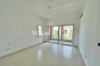 Townhouse - 3 Bedrooms - 3 Bathrooms for rent in Casa Dora - Serena - Dubai